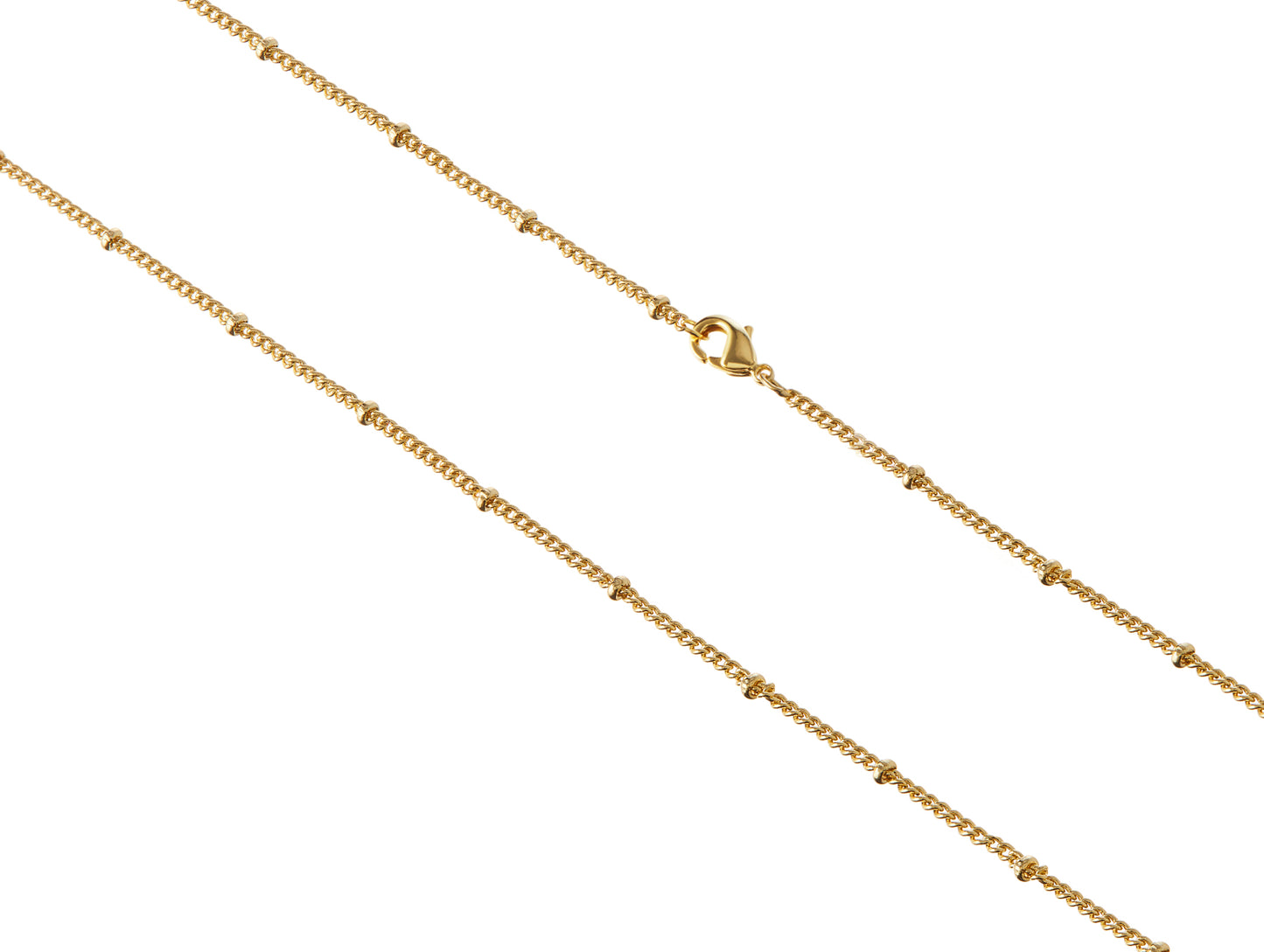 Satelite Chain