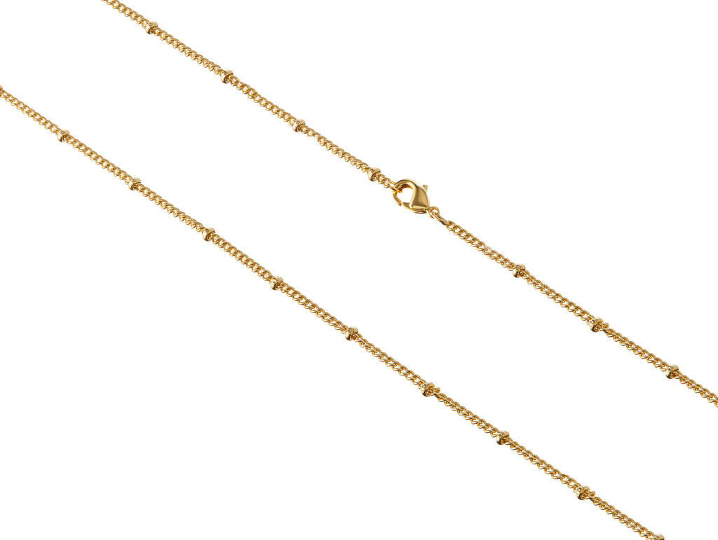 Satelite Chain
