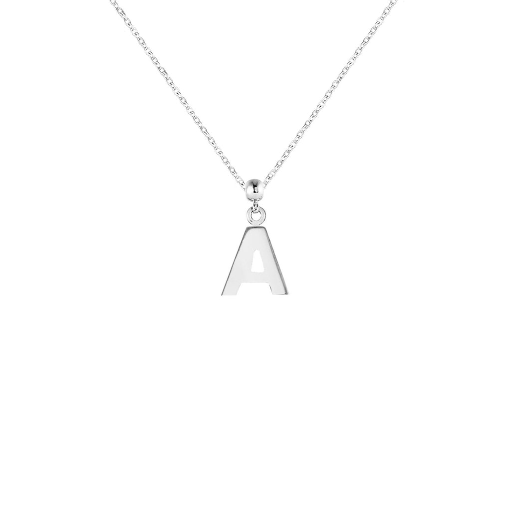 Silver Charm Starter Set
