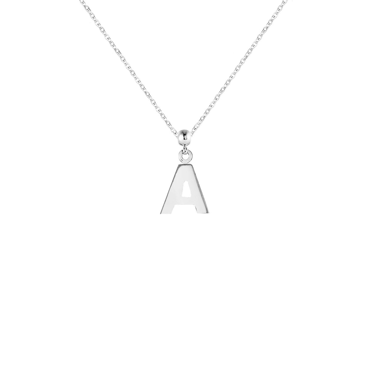Silver Charm Starter Set
