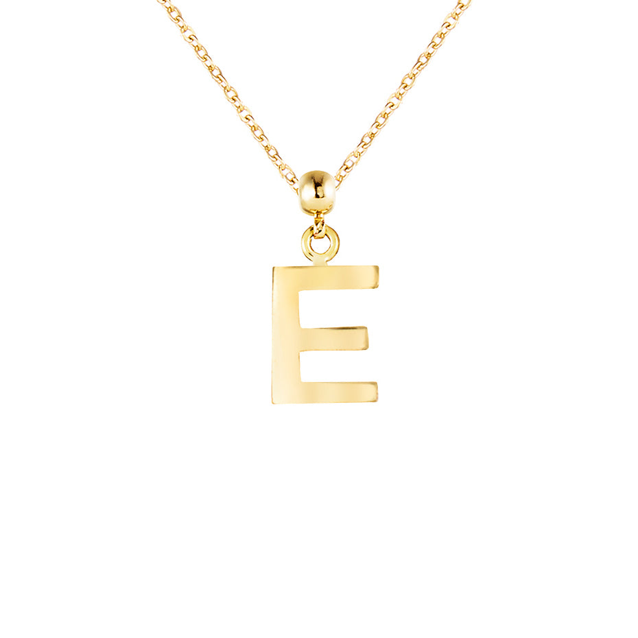 Gold-Plated Charm Starter Set
