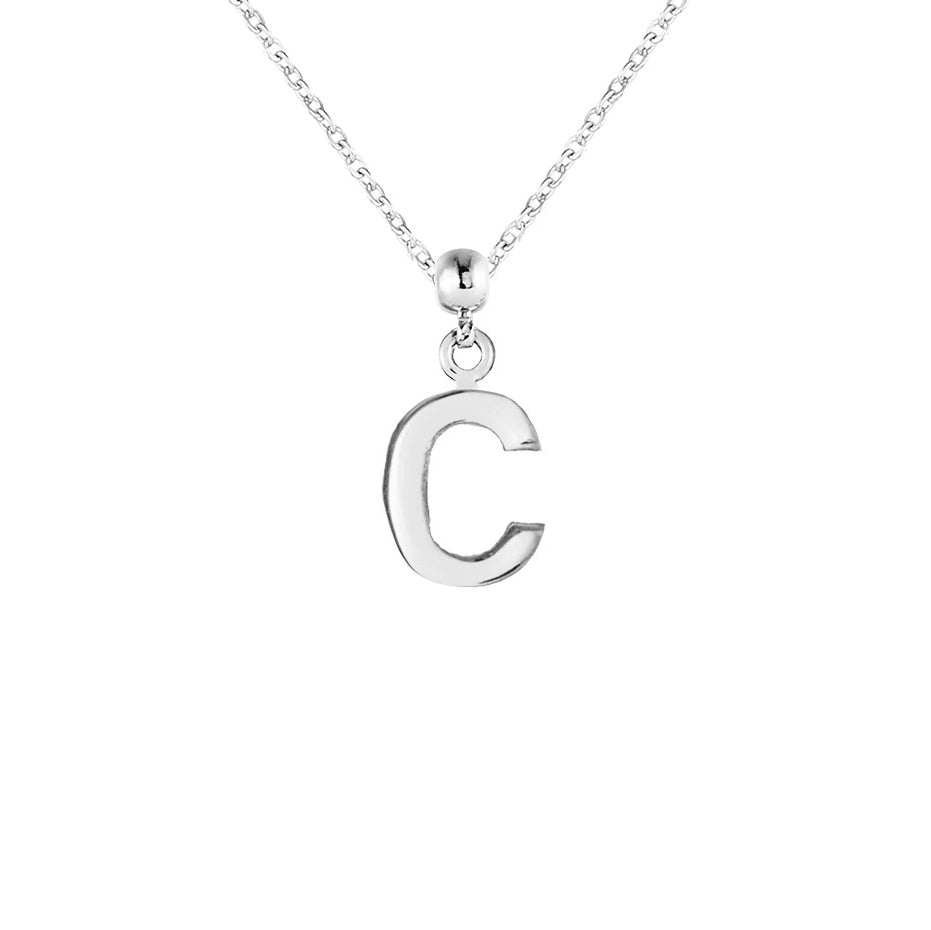 Silver Charm Starter Set