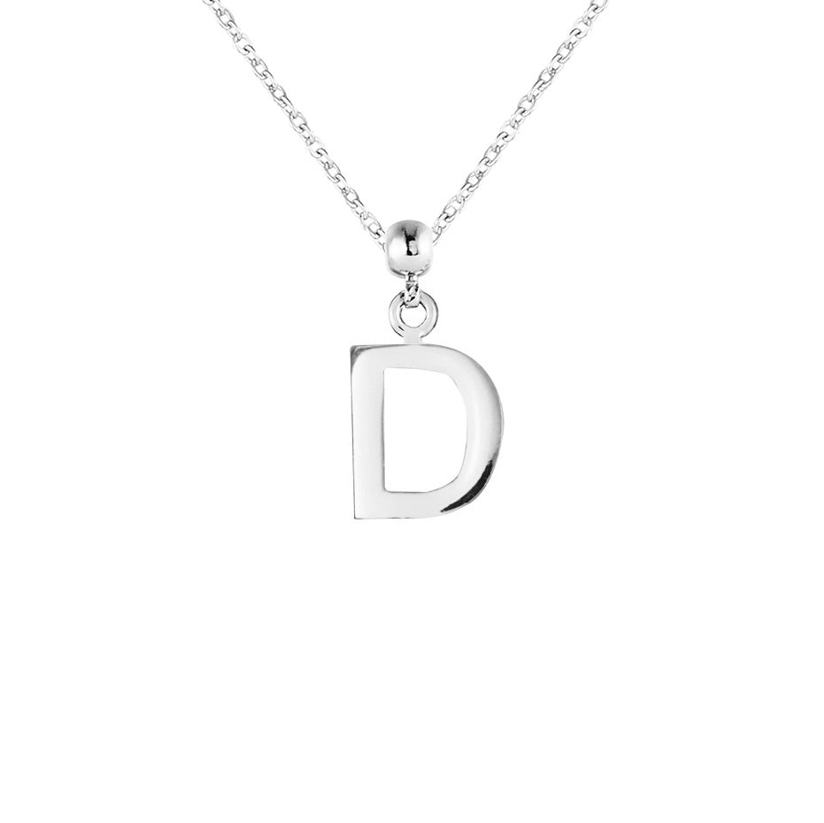 Silver Charm Starter Set