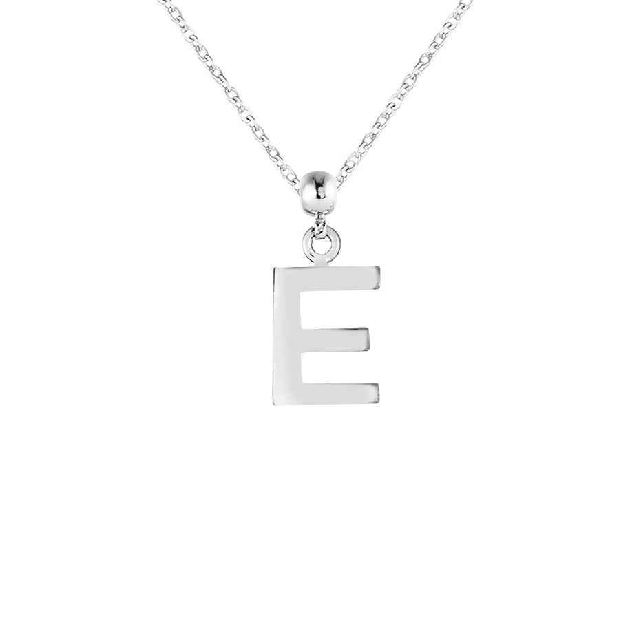 Silver Charm Starter Set