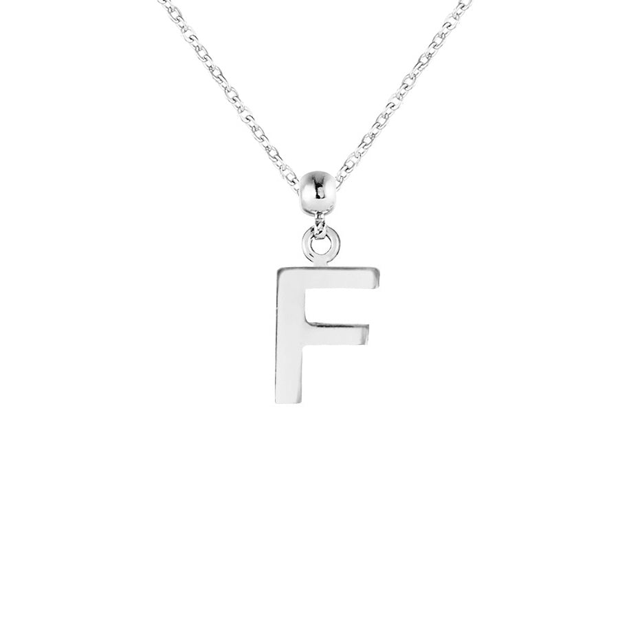Silver Charm Starter Set
