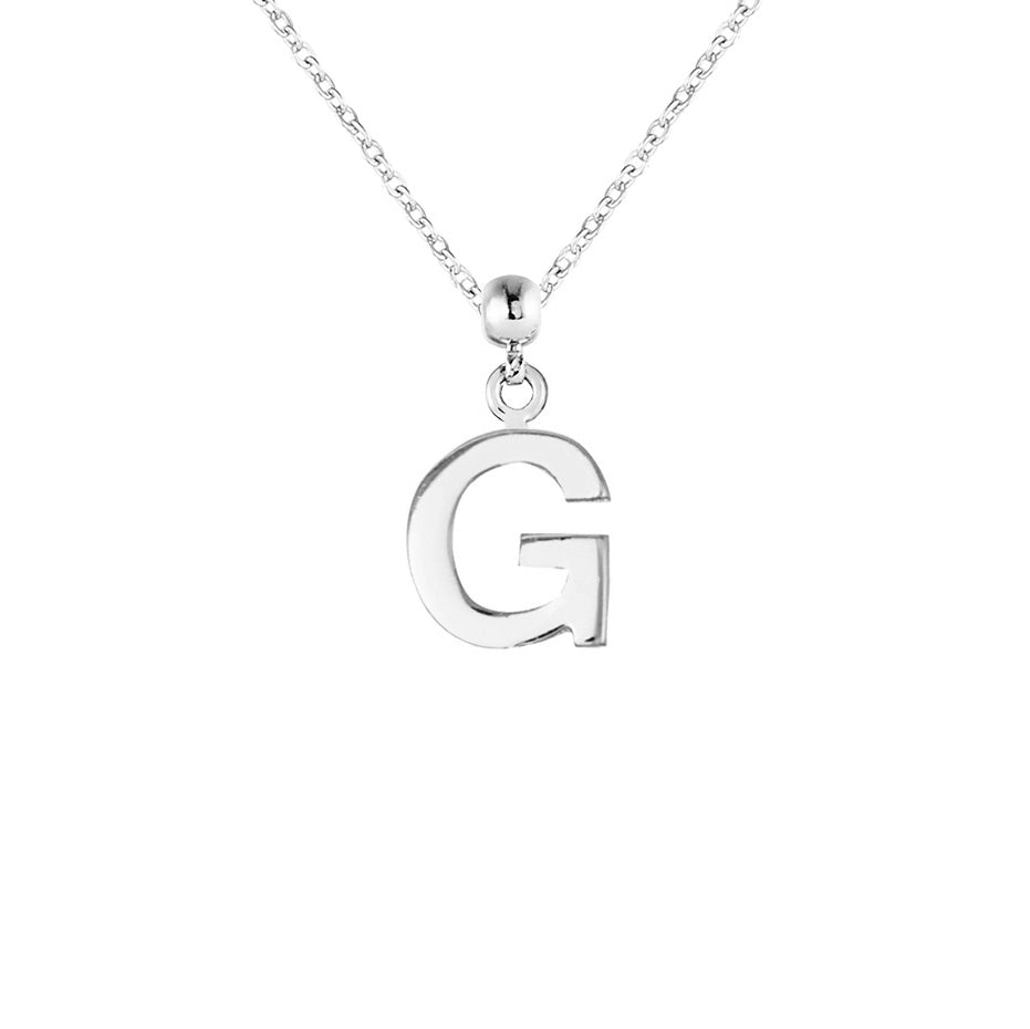 Silver Charm Starter Set