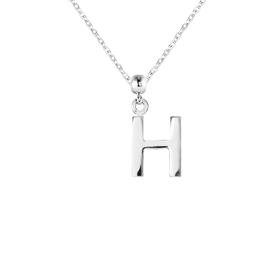 Silver Charm Starter Set