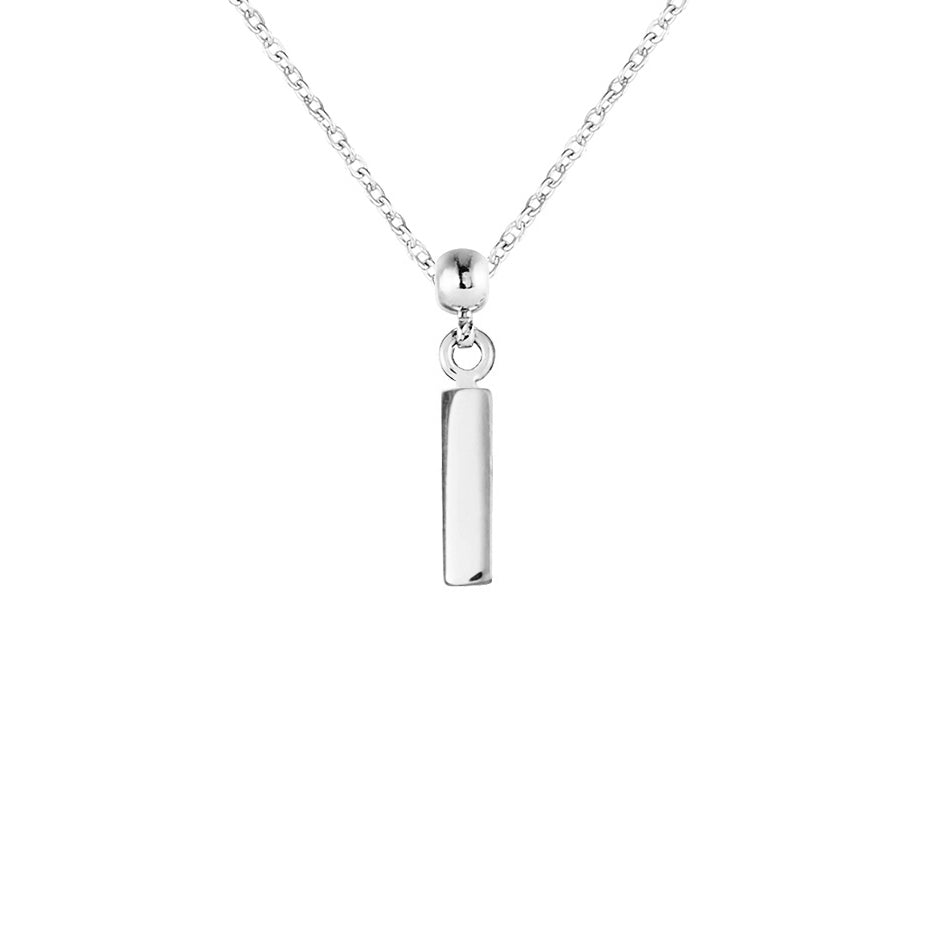 Silver Charm Starter Set