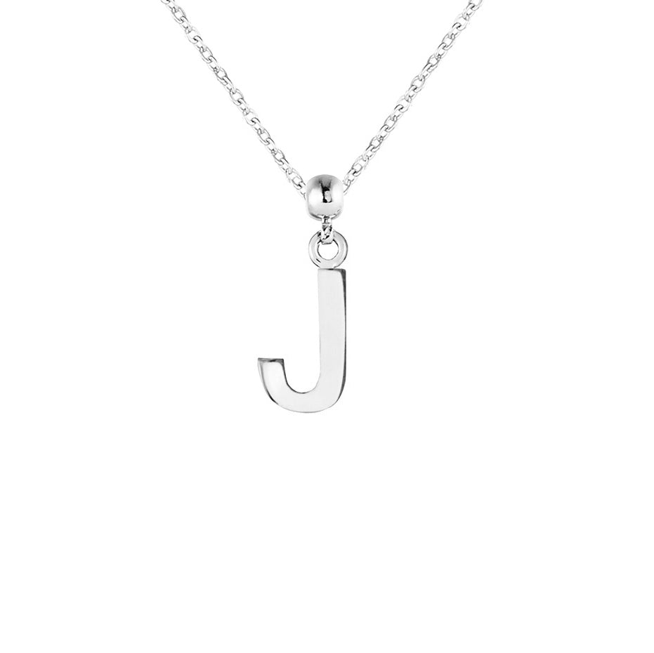 Silver Charm Starter Set