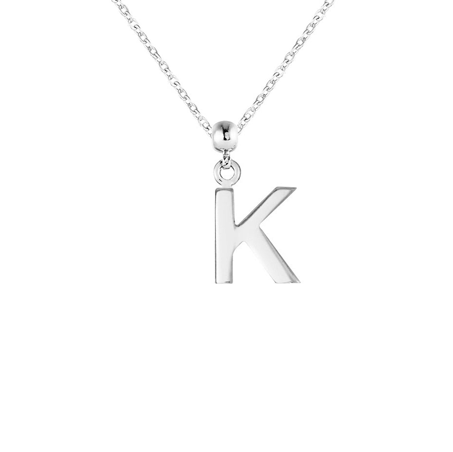 Silver Charm Starter Set