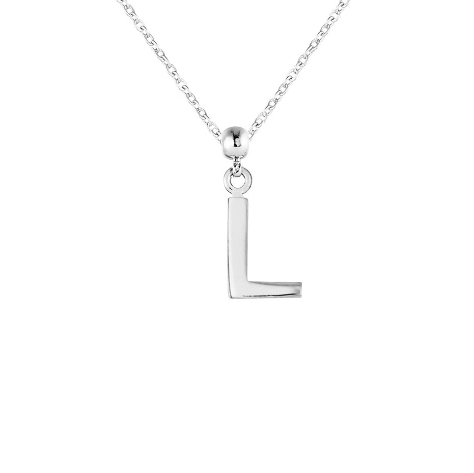 Silver Charm Starter Set