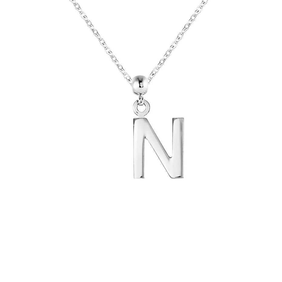 Silver Charm Starter Set