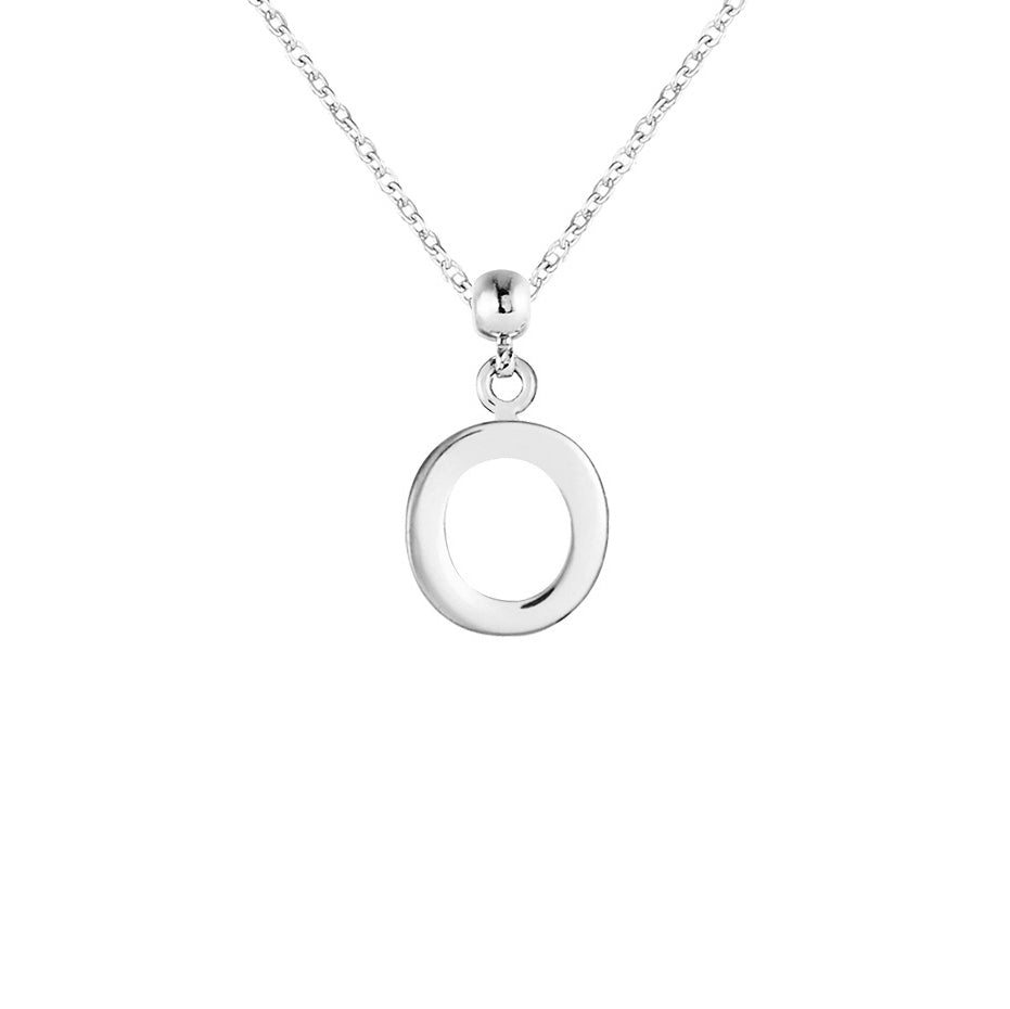 Silver Charm Starter Set