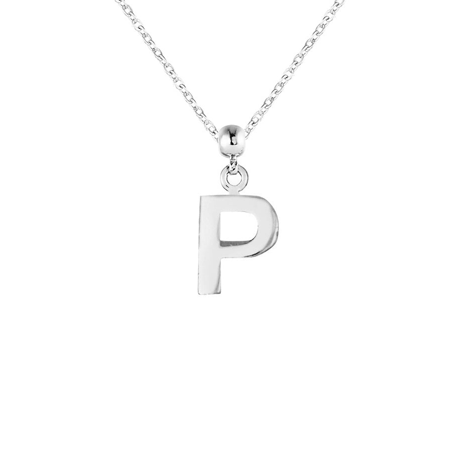 Silver Charm Starter Set