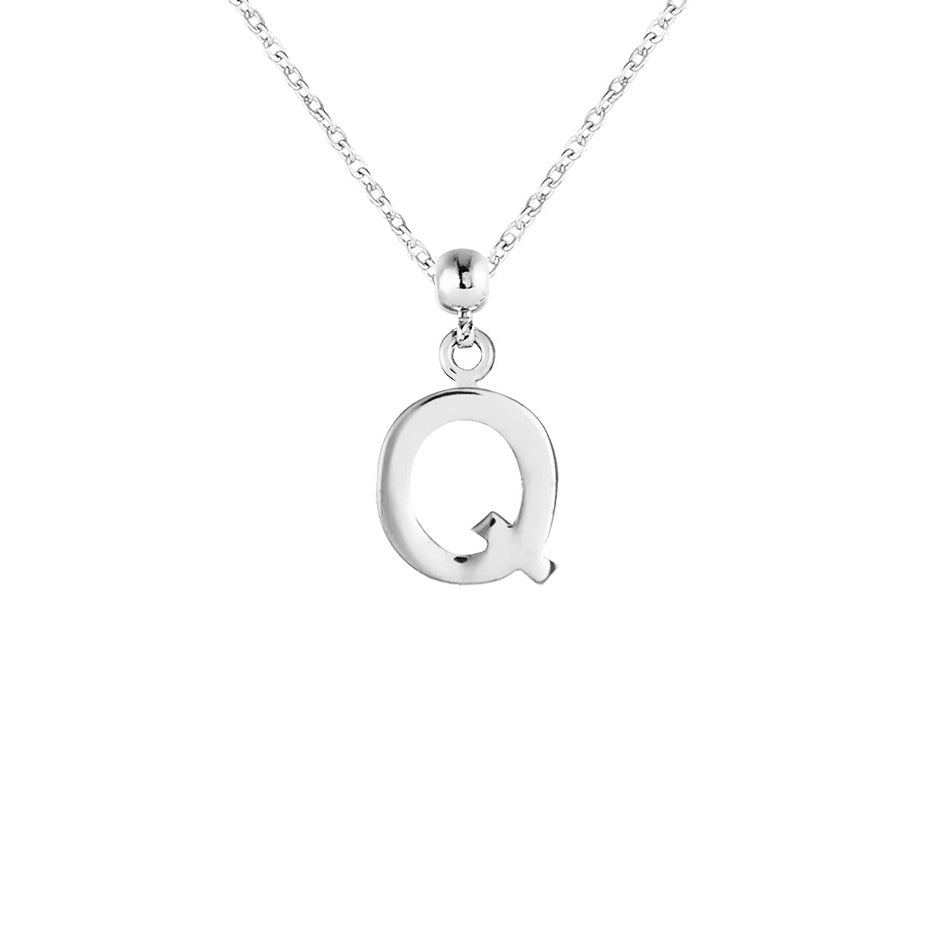 Silver Charm Starter Set