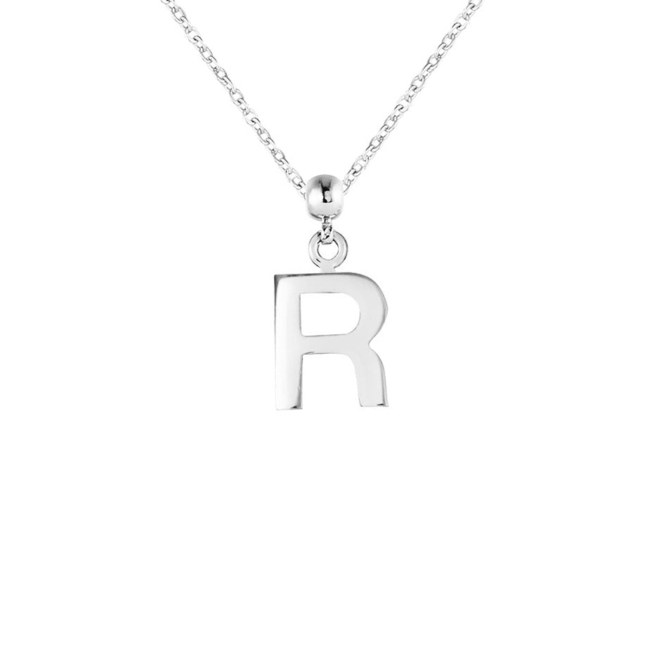 Silver Charm Starter Set