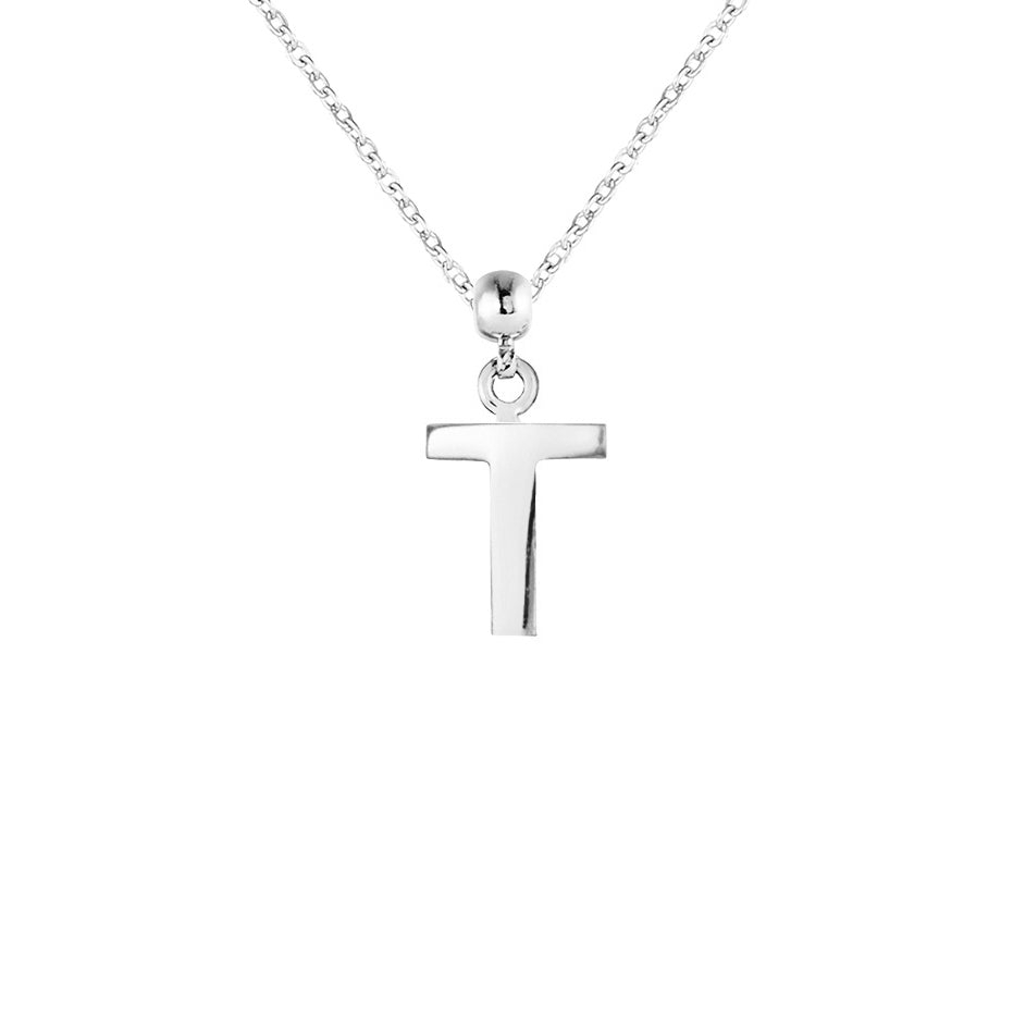 Silver Charm Starter Set