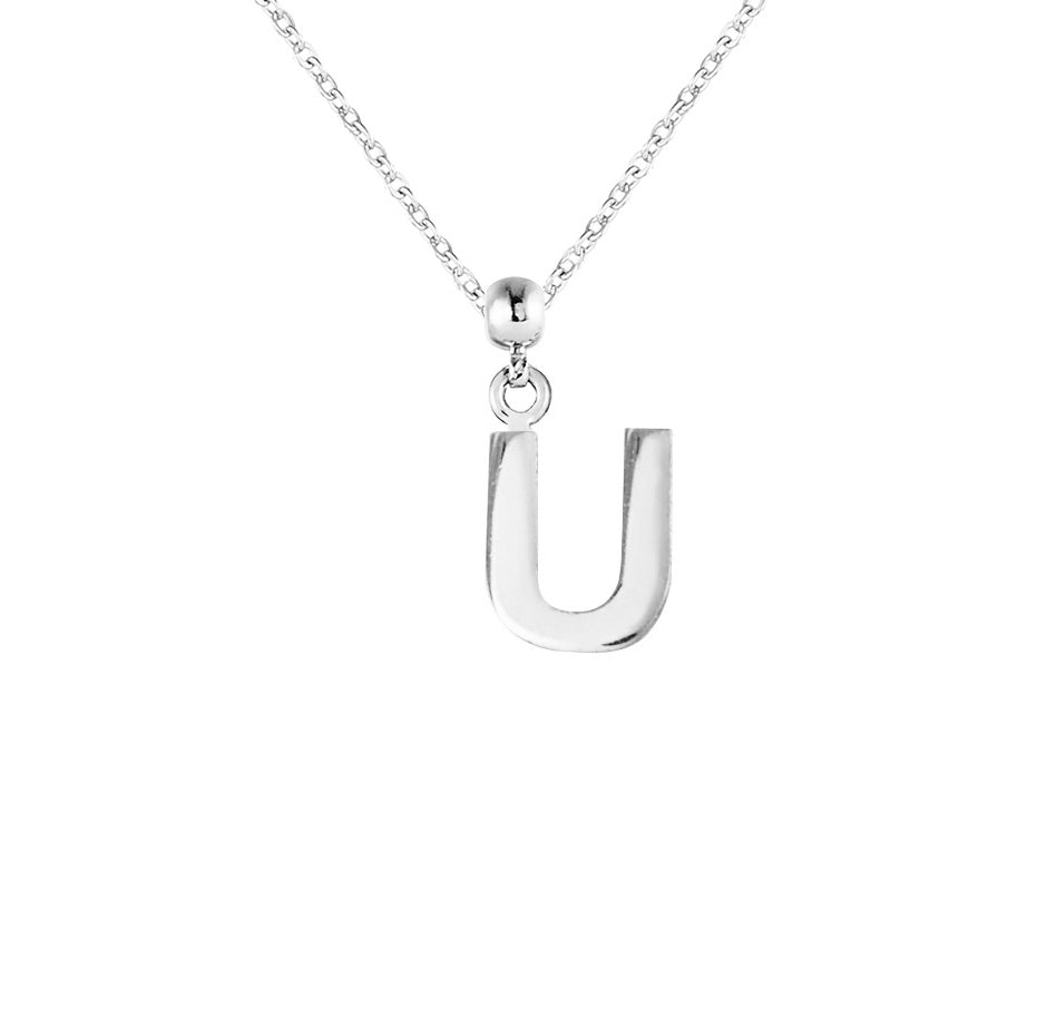 Silver Charm Starter Set