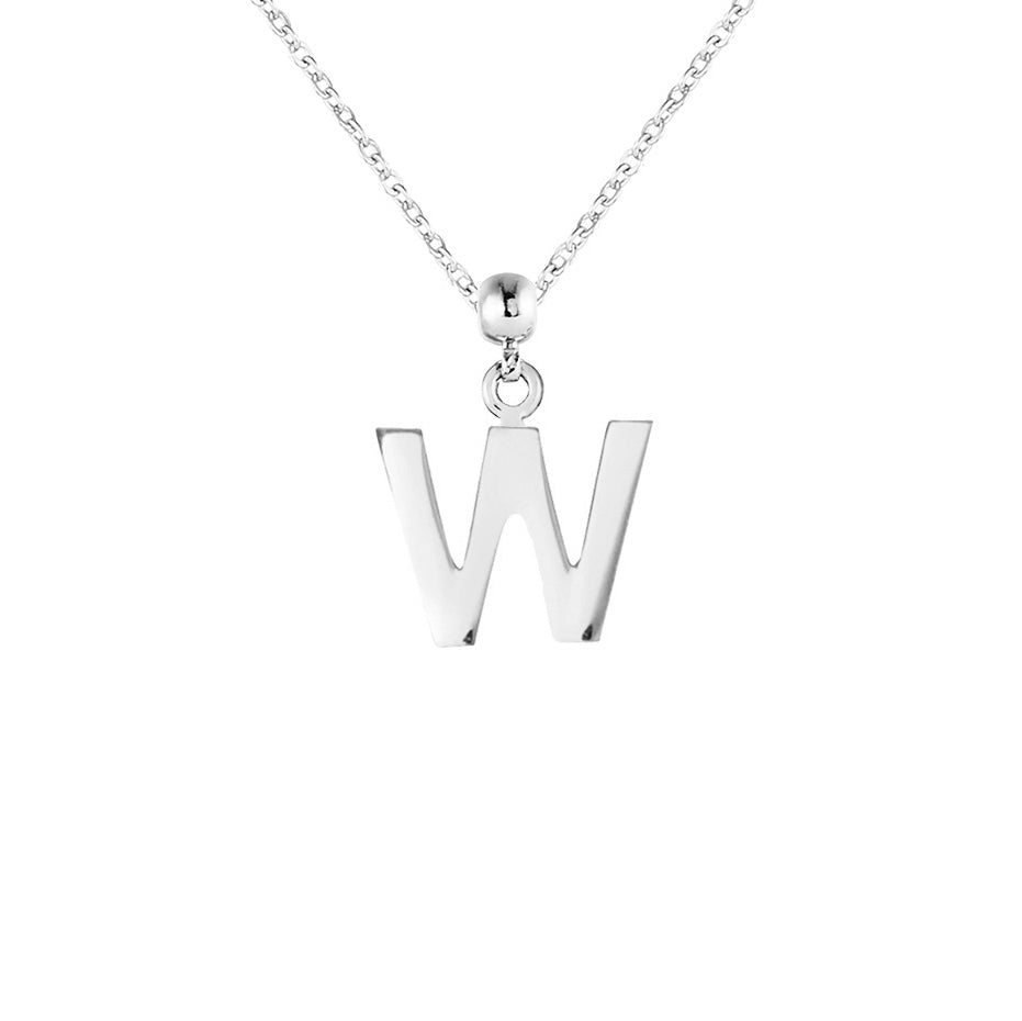 Silver Charm Starter Set