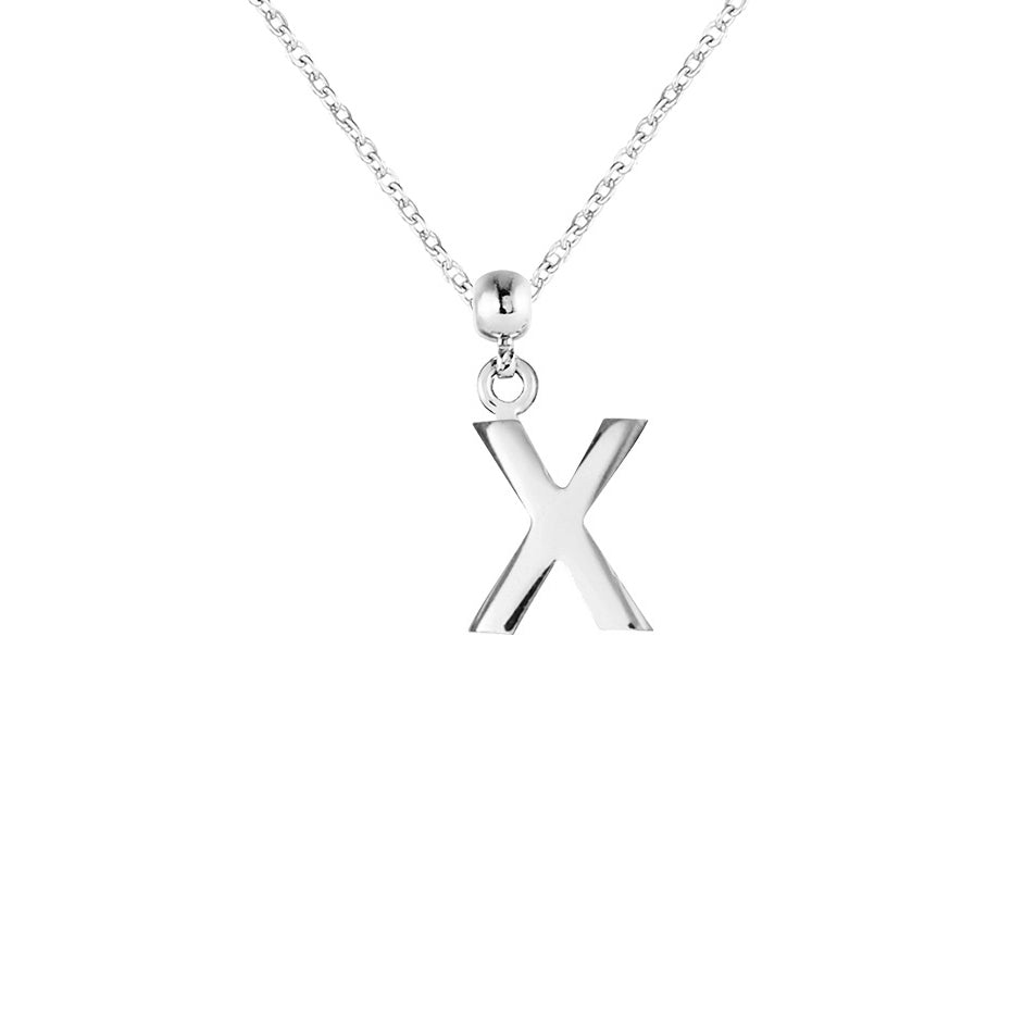 Silver Charm Starter Set