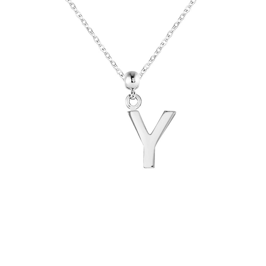 Silver Charm Starter Set