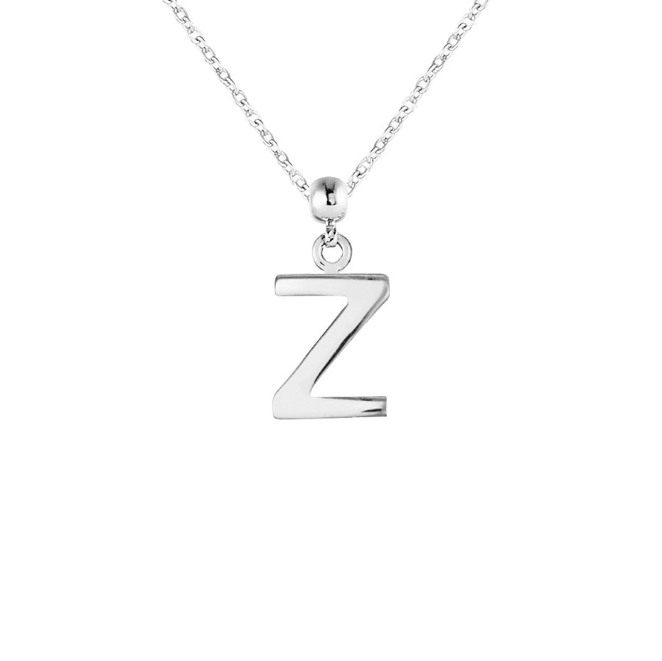Silver Charm Starter Set
