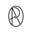 Handcrafted Collectable Jewellery logo