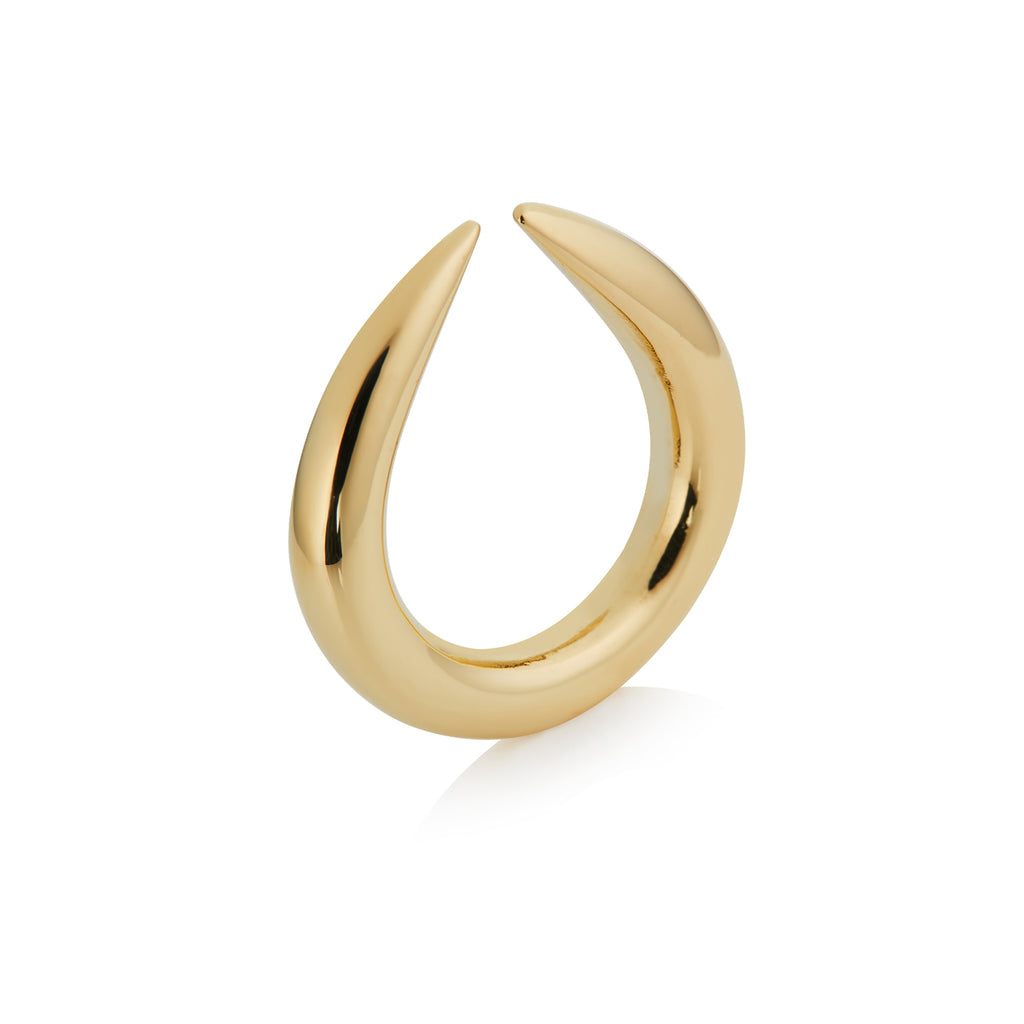 Horn Ring