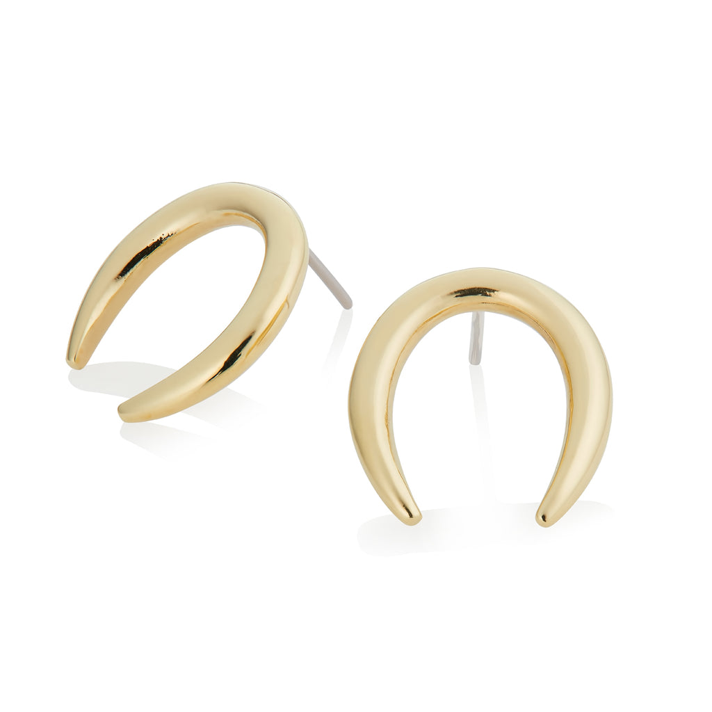 Horn Studs
