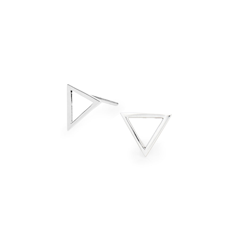 Frame Triangle Studs