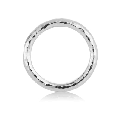 Thick Molten Ring
