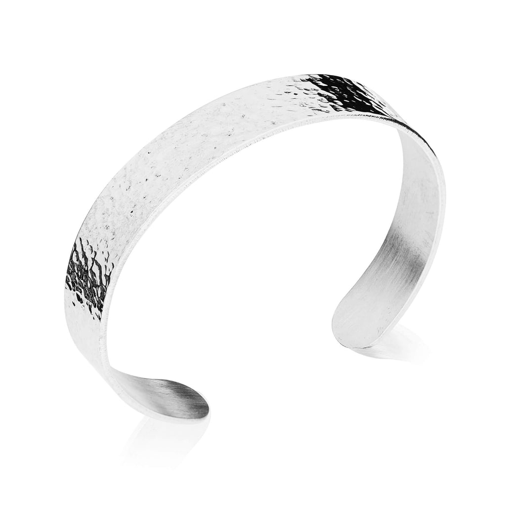 Women's Classic Cuff Bracelet | Classic Cuff Bracelet | ORA Jewellery