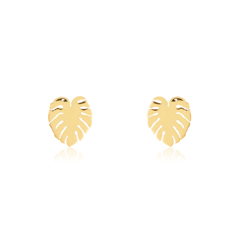 Tiny Delicious Monster Studs