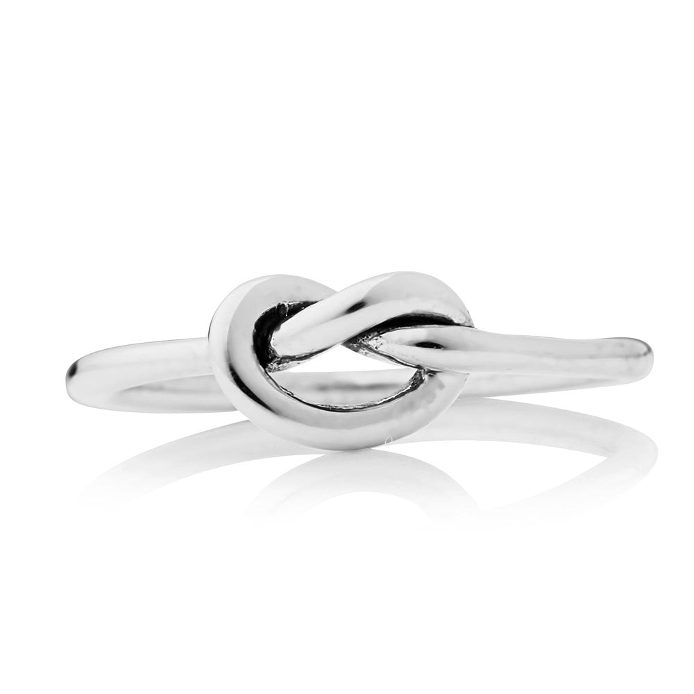 Knot Ring
