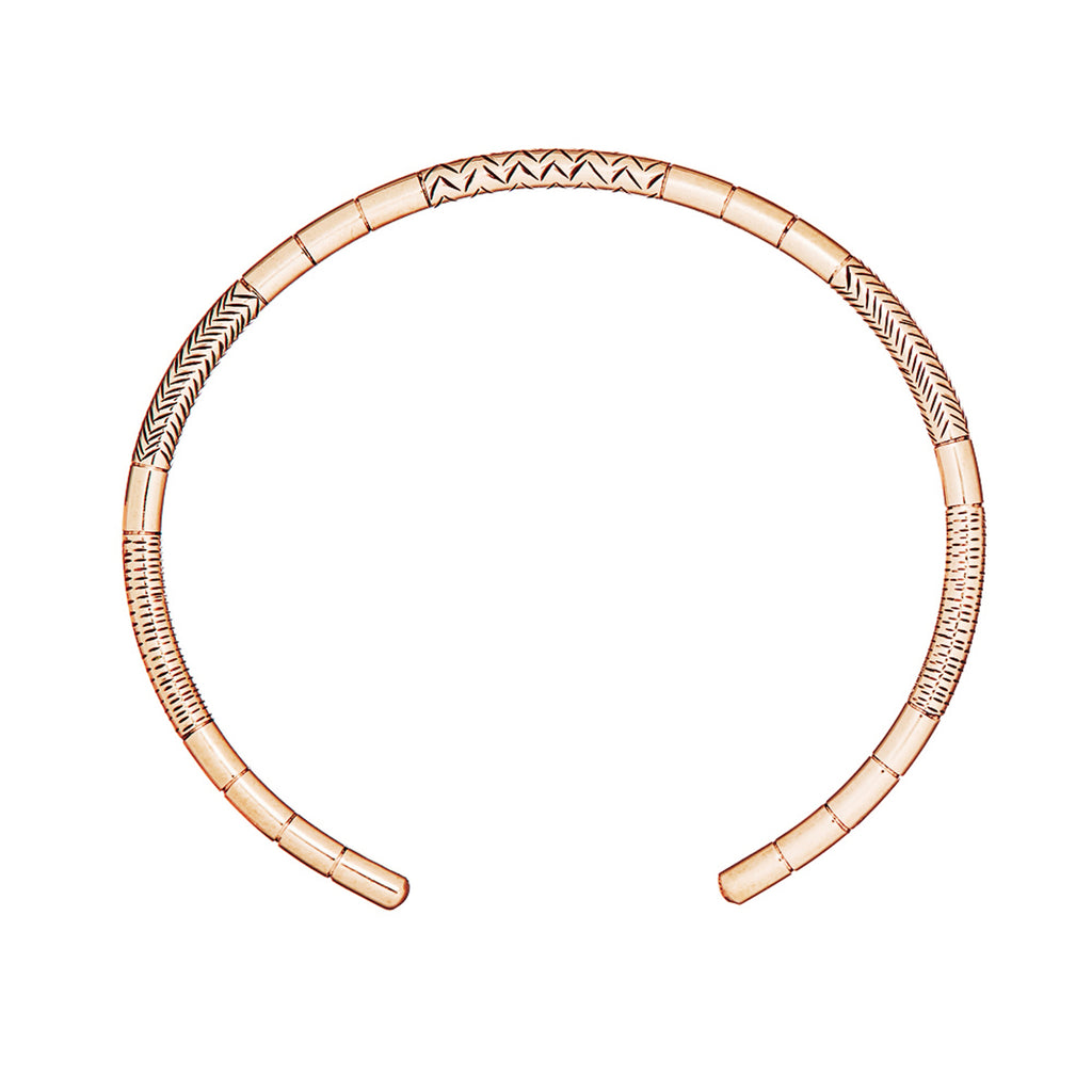 Skinny Bangle
