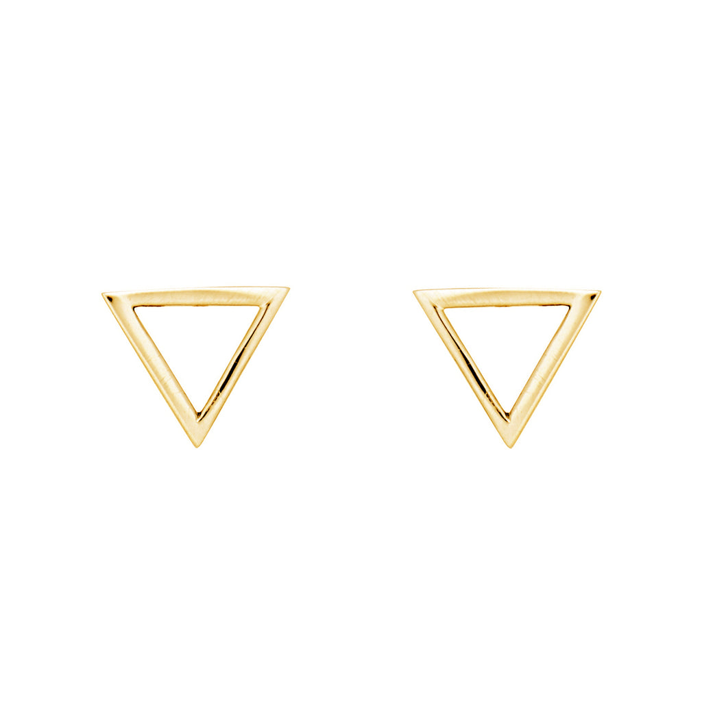 Frame Triangle Studs