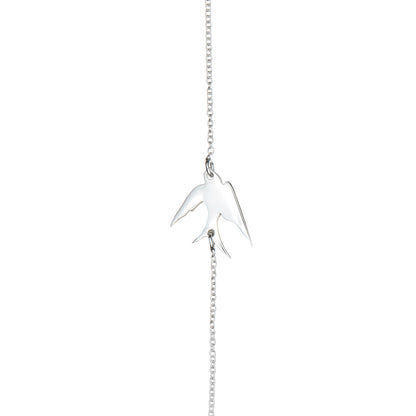 Women's Bird Bracelet | Stylish Bird Bracelet | ORA Jewellery