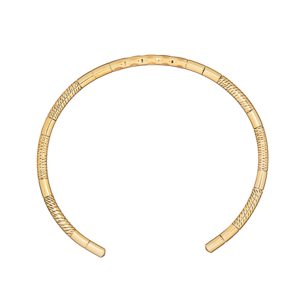 Skinny Bangle