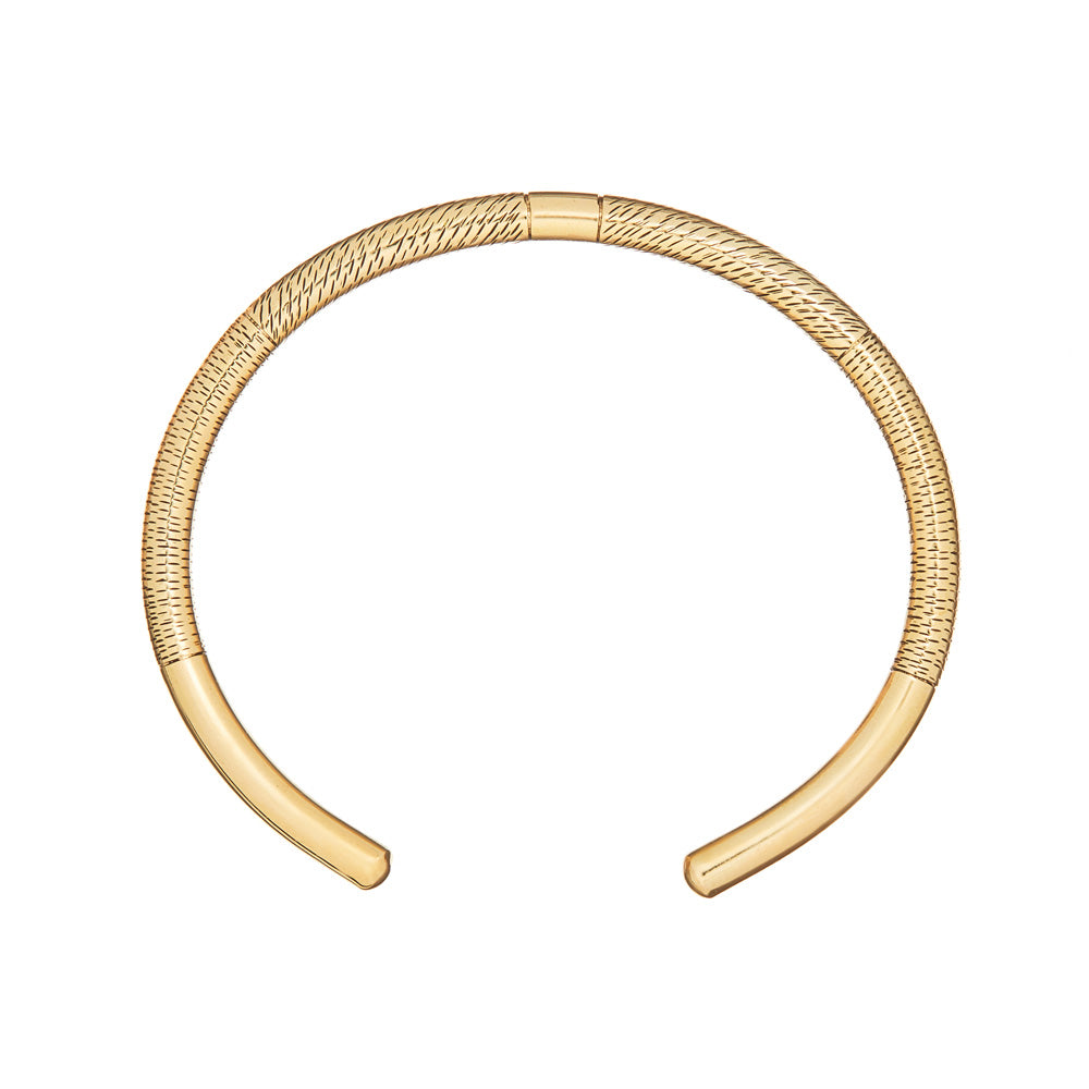 Women's Classic Bangle | Women's Stylish Bangle | ORA Jewellery