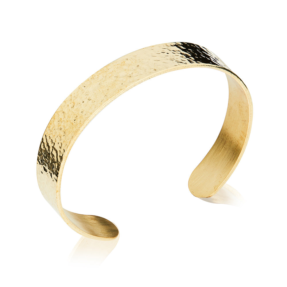 Women's Classic Cuff Bracelet | Classic Cuff Bracelet | ORA Jewellery