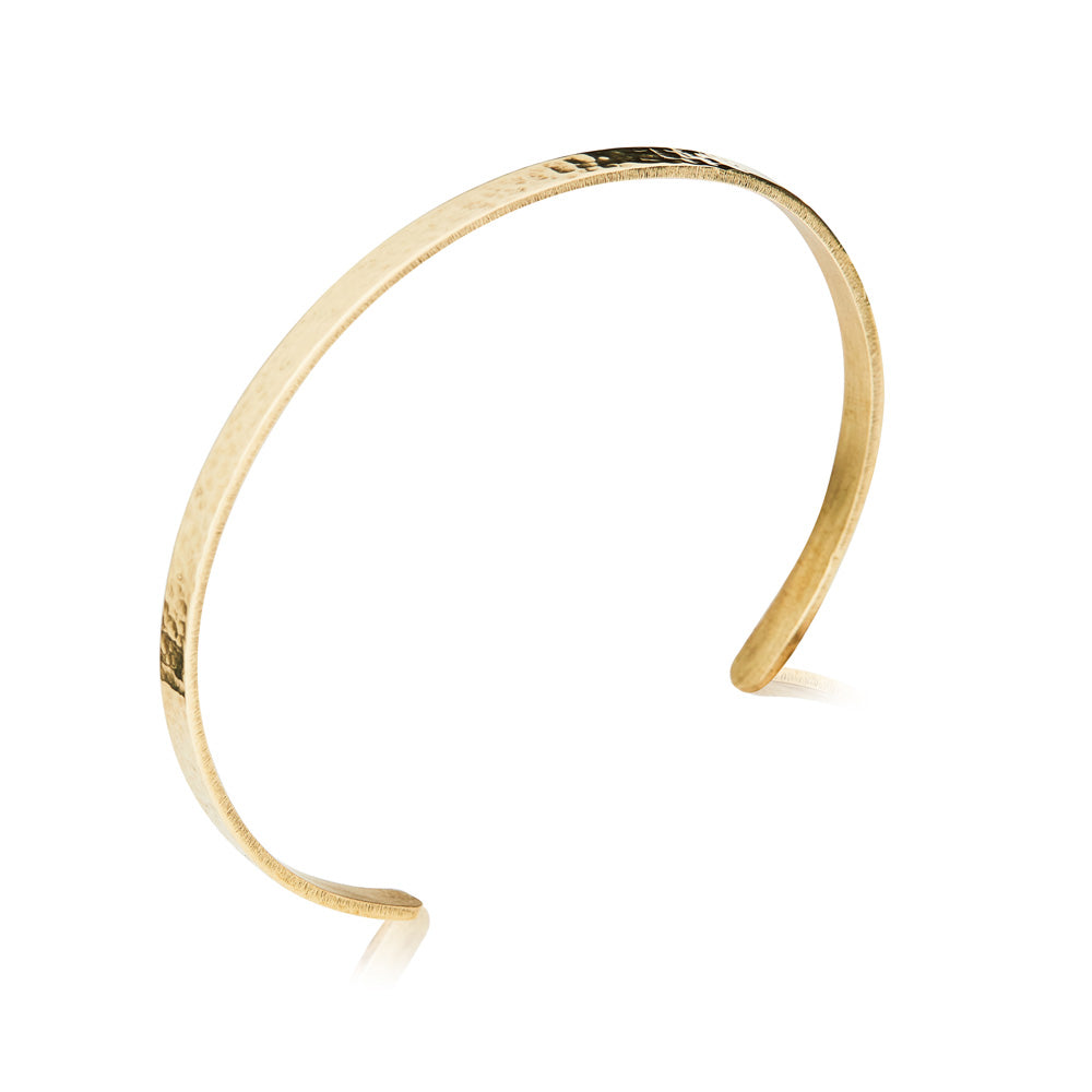 Skinny Cuff